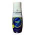 Сироп sodasteam Xtreme energy classics 440ml