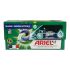 Універсальні капсули для прання Ariel PODS All 4-in-1 TOUCH OF LENOR 30 шт