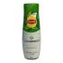Сироп концентрат  sodastream чай Lipton зелений ice tea 440ml