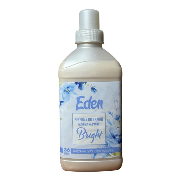 Парфумований ополіскувач Eden bright 720 мл