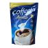 Сухі вершки Coffeeta clasic do kawy 200 г