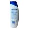 Шампунь head & shoulders MENTHOL FRESH ( проти лупи) 400 мл