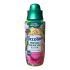 Еліксир для прання Coccolino Elixir Prima Fioritura, 342 мл
