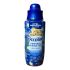 Еліксир для прання Coccolino Elixir campanula selvatico bergamotto, 342 мл