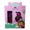 Подарунковий набір дитячий Sence Gabby's Dollhouse (туалетна вода 50мл + міст для тіла 100мл).
