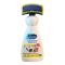 Засіб для видалення плям і запаху від домашніх тварин Dr. Beckmann Pet Stain & Odour Remover, 650 мл