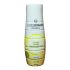 Сироп sodastream o smaku kwiat czarnego bzu без цукру 440 ml