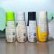 Набір сиропів Sodastream ZERO  4 штуки 4x 7up zero,PEPSI ZERO CUKRU,lemoniada bez cukru,diet mtn DEW 440 ml*4