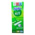 Швабра для миття підлоги Swiffer Kit + 8 сухих і 3 вологих серветки 