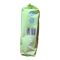 ДИТЯЧІ ВОЛОГІ СЕРВЕТКИ HUGGIES natural care56 ШТ