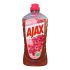 Засіб універсальний Ajax Hibiscus 1000 мл