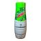 Сироп sodastream diet mtn DEW(цитрус) 440 ml