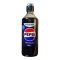 NEW!!!Сироп sodastream PEPSI ZERO CUKRU 440 ml