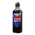 NEW!!!Сироп sodastream PEPSI ZERO CUKRU 440 ml
