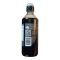 NEW!!!Сироп sodastream PEPSI ZERO CUKRU 440 ml