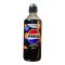  NEW!!Сироп sodasteam PEPSI ZERO CUKRU Mango 440ml