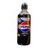  NEW!!Сироп sodasteam PEPSI ZERO CUKRU Mango 440ml