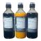 Набір сиропів Sodastream ZERO 3 шт,PEPSI MANGO(без цукру),MOUNTAIN DEW DIET (без цукру),PEPSI (без цукру)