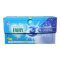 Капсули для прання дитячої білизни Fairy Platinum Non-Bio Extra 4in1 29 шт