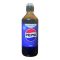 NEW!!!Сироп sodastream Pepsi 440 ml