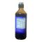 NEW!!!Сироп sodastream Pepsi 440 ml