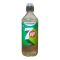 NEW!!!Сироп sodastream 7up 440ml
