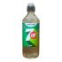 NEW!!!Сироп sodastream 7up 440ml