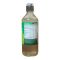 NEW!!!Сироп sodastream 7up 440ml