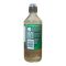 NEW!!!Сироп sodastream 7up 440ml