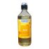 NEW!!!Сироп sodasteam tonic classics 440ml