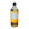 NEW!!!Сироп sodasteam tonic classics 440ml