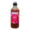 NEW!!!Сироп sodasteam rozowy grejpfrut bez cukru 440ml
