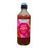 NEW!!!Сироп sodasteam rozowy grejpfrut bez cukru 440ml