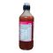 NEW!!!Сироп sodasteam rozowy grejpfrut bez cukru 440ml