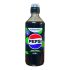 NEW!!!Сироп sodasteam PEPSI ZERO CUKRU lime 440ml