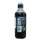 NEW!!!Сироп sodasteam PEPSI ZERO CUKRU lime 440ml