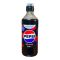 NEW!!!Сироп sodasteam PEPSI ZERO CUKRU cherry 440ml