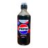 NEW!!!Сироп sodasteam PEPSI ZERO CUKRU cherry 440ml