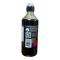 NEW!!!Сироп sodasteam PEPSI ZERO CUKRU cherry 440ml