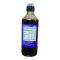 NEW!!!Сироп sodastream Pepsi  440 ml