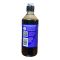 NEW!!!Сироп sodastream Pepsi  440 ml