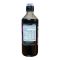 NEW!!!Сироп sodastream PEPSI MALINA без цукру 440 ml
