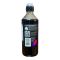 NEW!!!Сироп sodastream PEPSI MALINA без цукру 440 ml