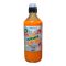 NEW!!!Сироп sodasteam MIRINDA ZERO(без цукру)440 ml