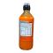 NEW!!!Сироп sodasteam MIRINDA ZERO(без цукру)440 ml
