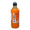 NEW!!!Сироп sodasteam MIRINDA ZERO(без цукру)440 ml