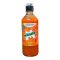 NEW!!!Сироп sodasteam MIRINDA 440 ml