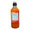 NEW!!!Сироп sodasteam MIRINDA 440 ml
