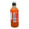 NEW!!!Сироп sodasteam MIRINDA 440 ml