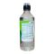 NEW!!!Сироп sodasteam 7up zero cukru 440ml